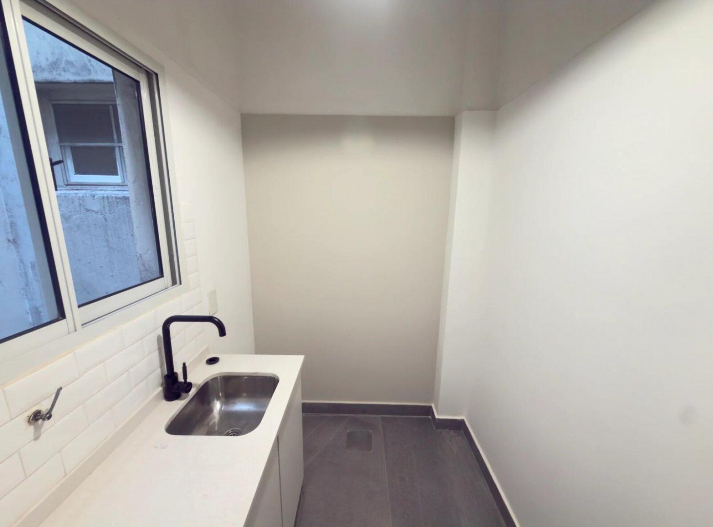 Foto de 2 AMBIENTES – 45 M² – MUY BUEN ESTADO – BELGRANO, imagen 1