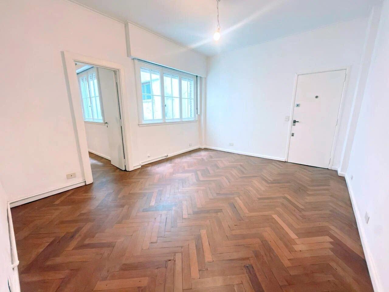 Foto de 2 AMBIENTES – 45 M² – MUY BUEN ESTADO – BELGRANO, imagen 2