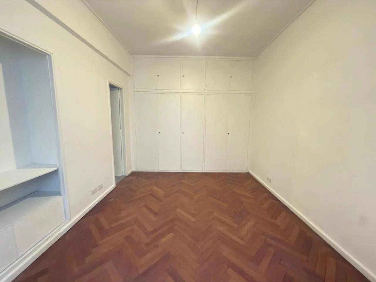 Foto de 2 AMBIENTES – 45 M² – MUY BUEN ESTADO – BELGRANO, imagen 3