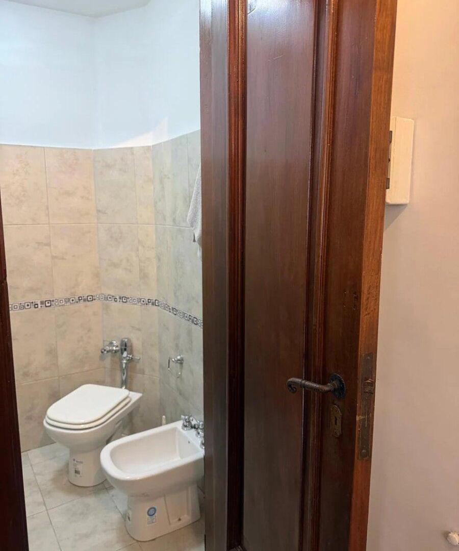 Foto de Departamento 2 ambientes | en Venta | San Nicolás - Microcentro | Apto, imagen 4