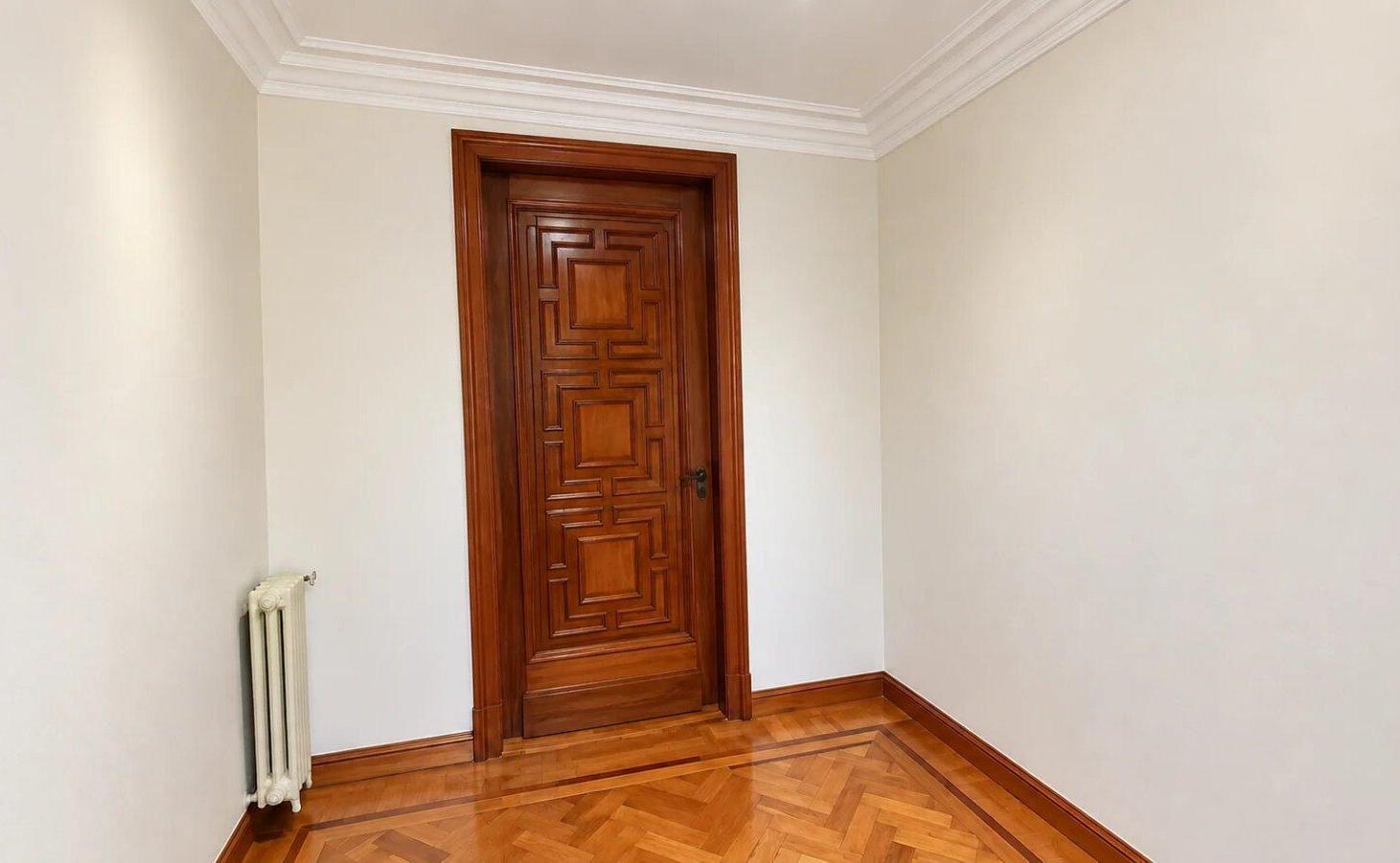 Foto de Departamento 2 ambientes | en Venta | San Nicolás - Microcentro | Apto, imagen 5