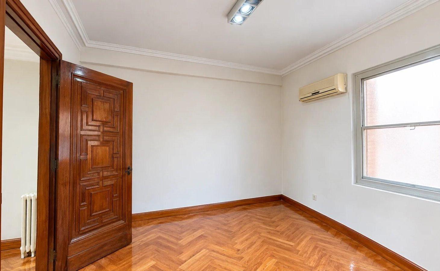 Foto de Departamento 2 ambientes | en Venta | San Nicolás - Microcentro | Apto, imagen 2