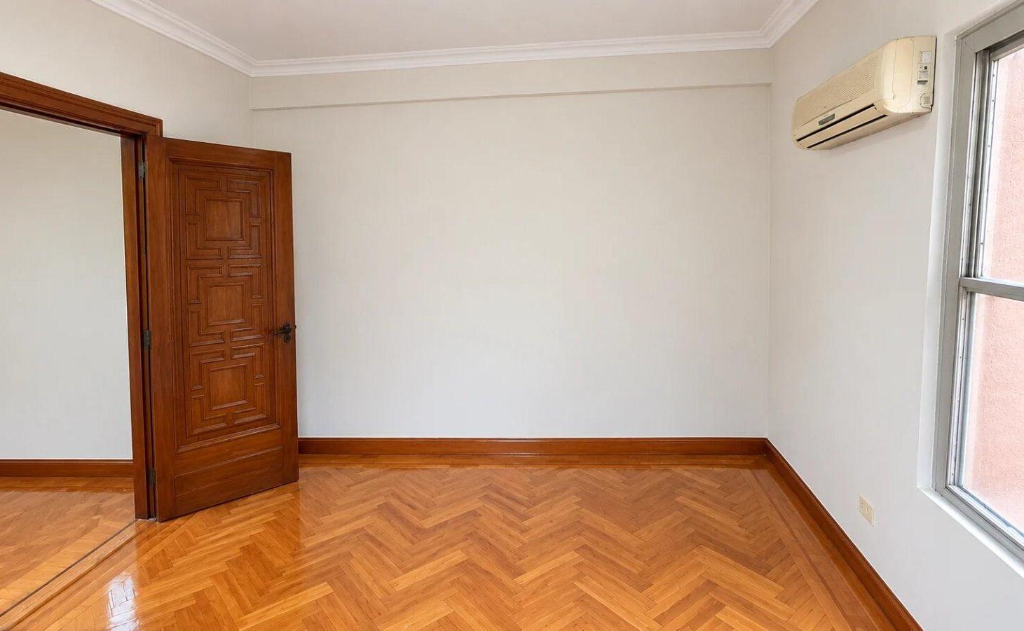 Foto de Departamento 2 ambientes | en Venta | San Nicolás - Microcentro | Apto, imagen 3