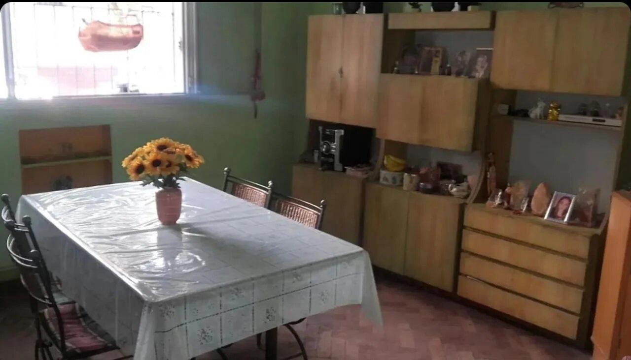 Foto de OPORTUNIDAD DEPARTAMENTO DE 3 AMBIENTES | AL FRENTE CON PATIO | APTO, imagen 2