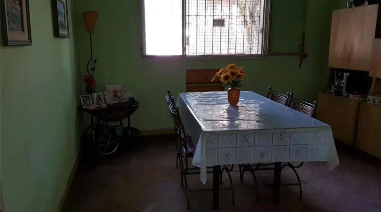Foto de OPORTUNIDAD DEPARTAMENTO DE 3 AMBIENTES | AL FRENTE CON PATIO | APTO, imagen 3