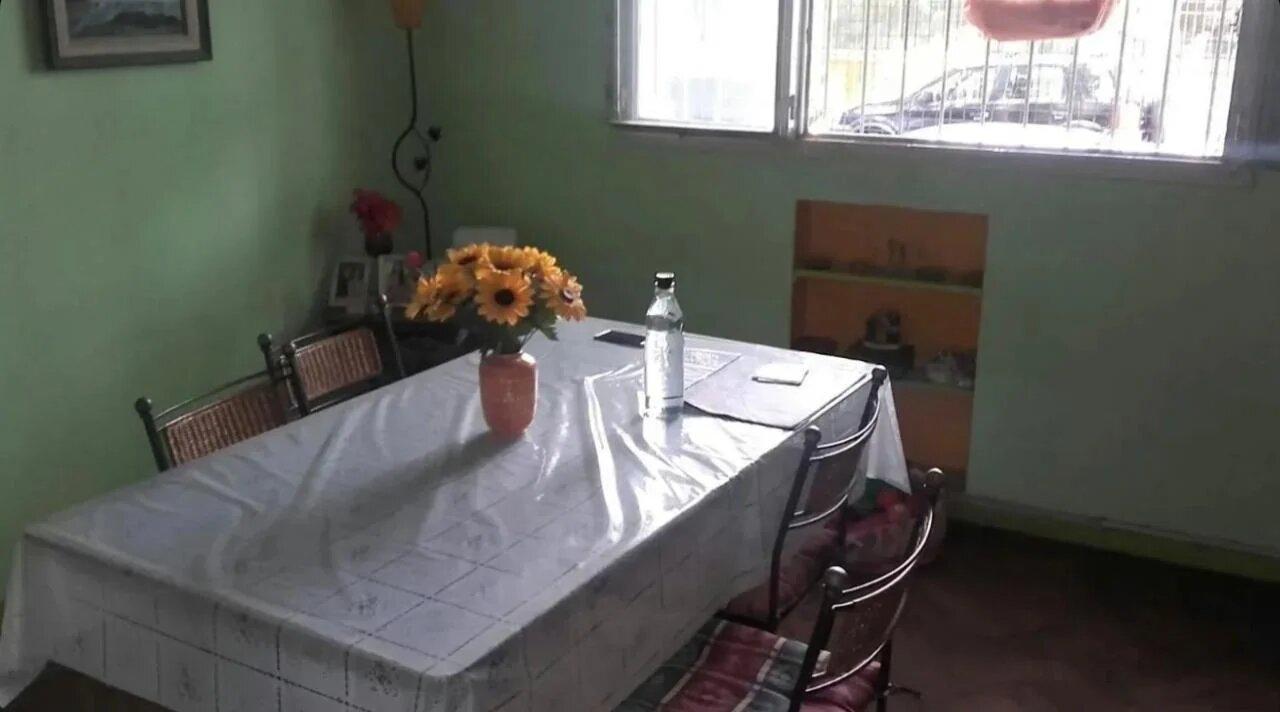Foto de OPORTUNIDAD DEPARTAMENTO DE 3 AMBIENTES | AL FRENTE CON PATIO | APTO, imagen 5