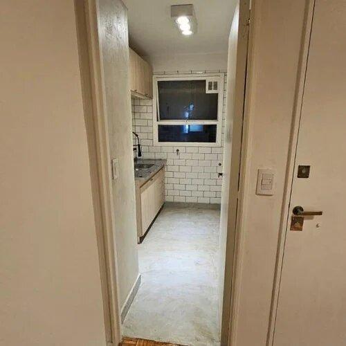 Foto de Departamento 2 Ambientes | Venta | Las Cañitas | Reciclado a Nuevo, imagen 2