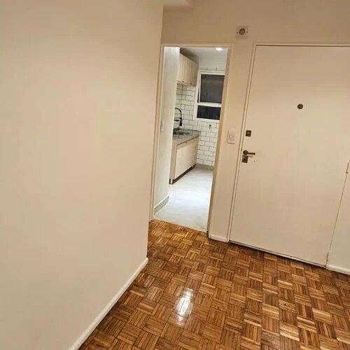 Foto de Departamento 2 Ambientes | Venta | Las Cañitas | Reciclado a Nuevo, imagen 3