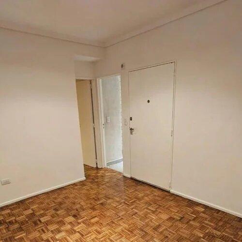 Foto de Departamento 2 Ambientes | Venta | Las Cañitas | Reciclado a Nuevo, imagen 5