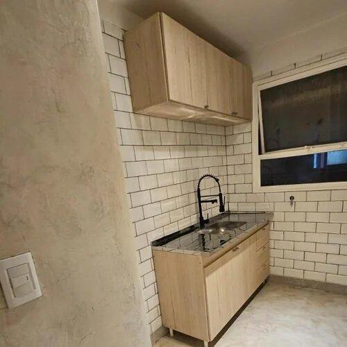 Foto de Departamento 2 Ambientes | Venta | Las Cañitas | Reciclado a Nuevo, imagen 4