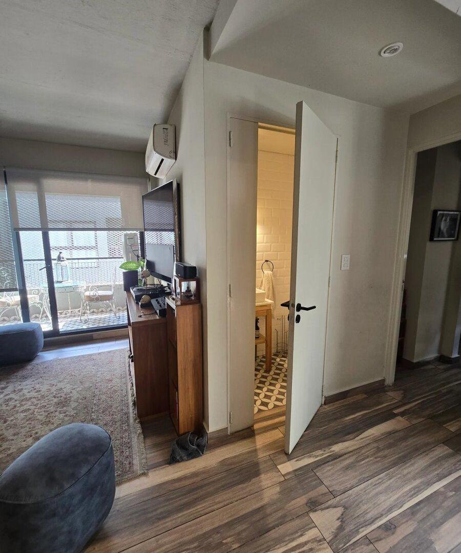 Foto de Excelente Departamento 4 Ambientes | Venta | San Telmo | Apto Crédito |, imagen 5