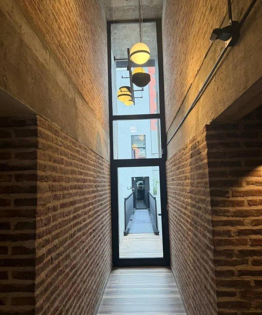 Foto de Excelente Departamento 4 Ambientes | Venta | San Telmo | Apto Crédito |, imagen 1