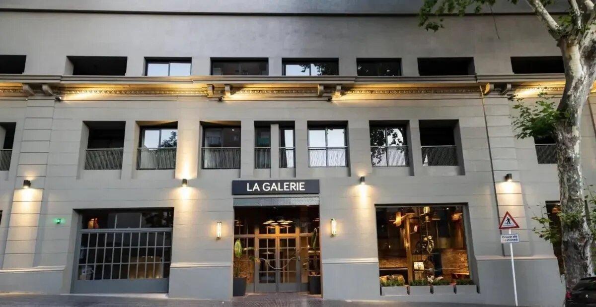 Foto de Excelente Departamento 4 Ambientes | Venta | San Telmo | Apto Crédito |, imagen 2