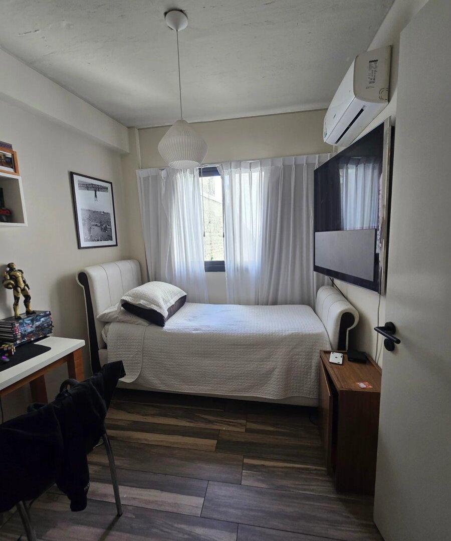 Foto de Excelente Departamento 4 Ambientes | Venta | San Telmo | Apto Crédito |, imagen 4