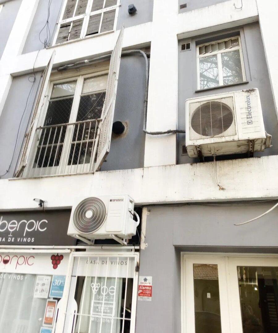 Foto de 2 Ambientes | Venta | Villa Urquiza | Luminoso | A Refaccionar, imagen 1