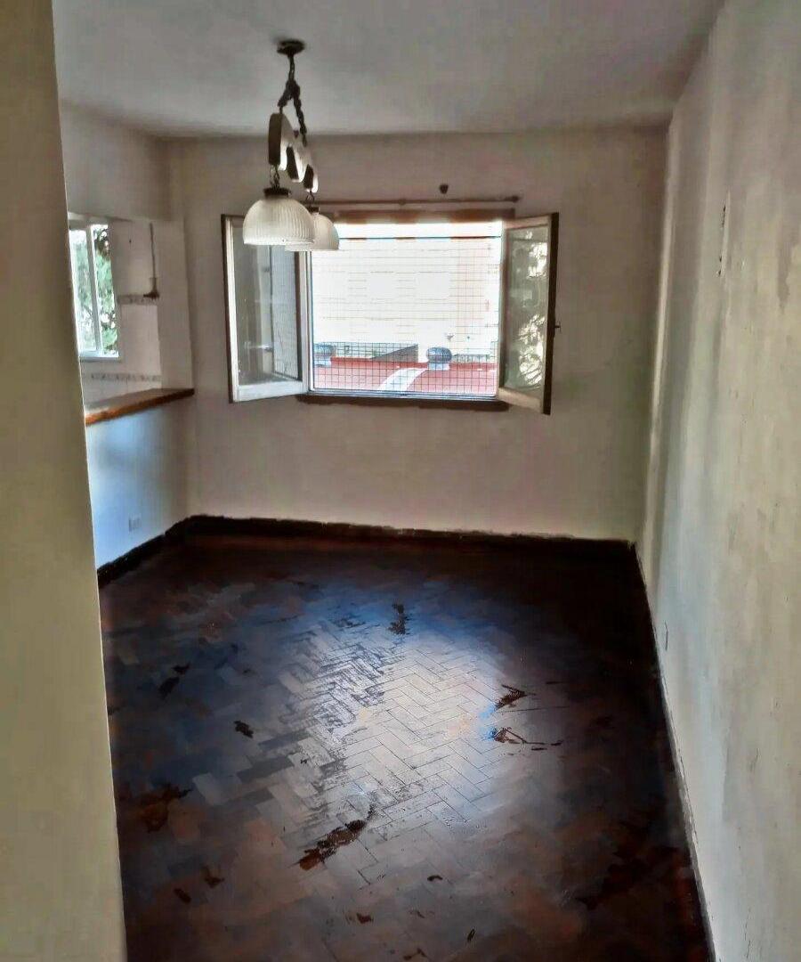 Foto de 2 Ambientes | Venta | Villa Urquiza | Luminoso | A Refaccionar, imagen 5
