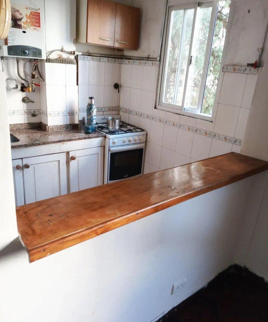 Foto de 2 Ambientes | Venta | Villa Urquiza | Luminoso | A Refaccionar, imagen 4