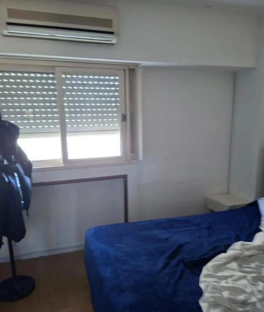 Foto de Departamento 3 ambientes contrafrente en Núñez, 58 m², imagen 4