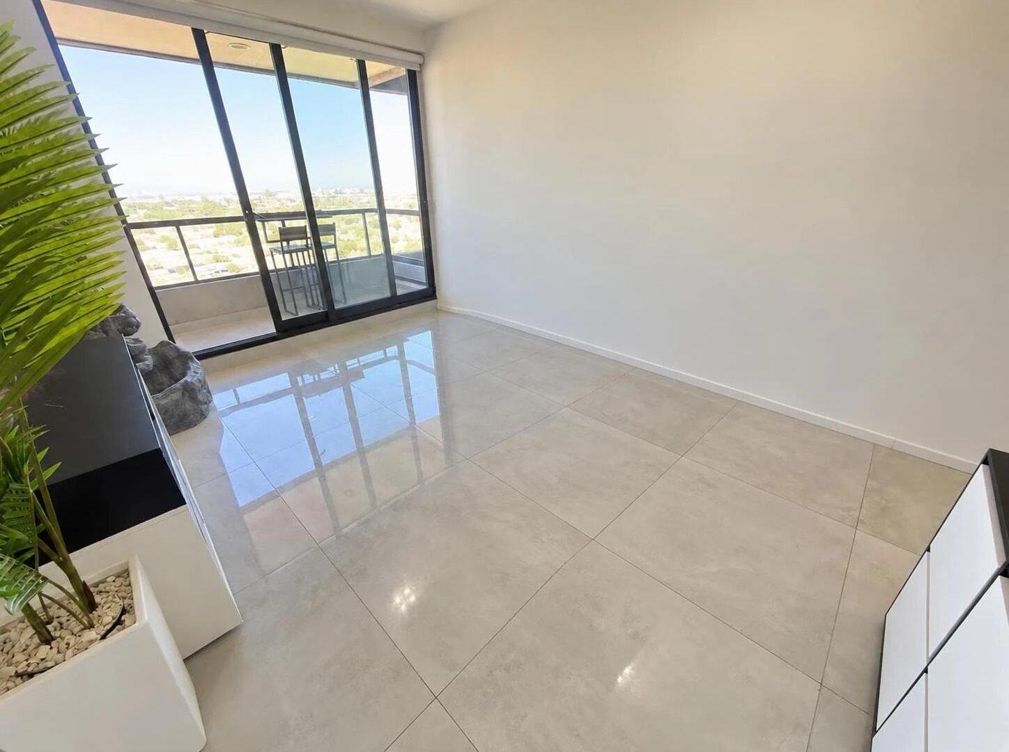 Foto de Departamento 2 amb - BRICKELL TORRE ROAD Piso 18, imagen 3