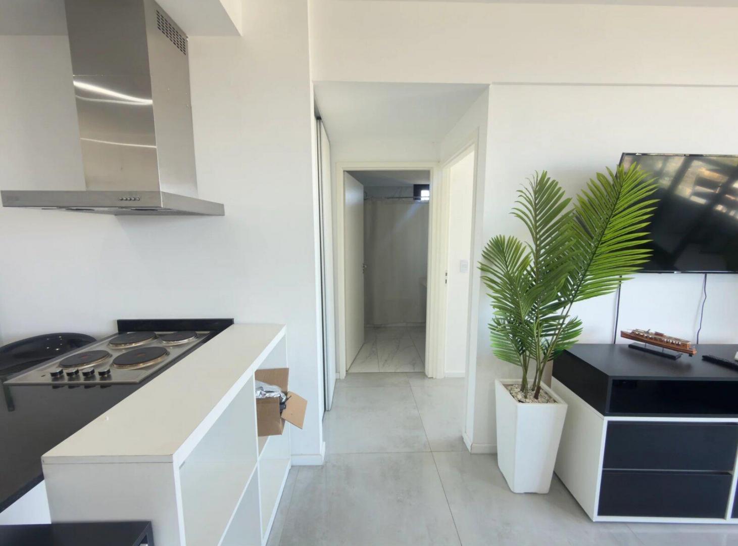 Foto de Departamento 2 amb - BRICKELL TORRE ROAD Piso 18, imagen 5