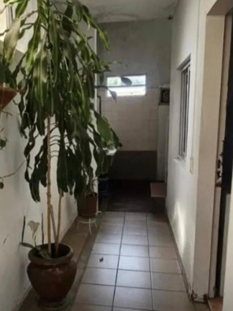 Foto de PH tipo casa con patio, cochera y quincho en Ciudad Jardín, imagen 4