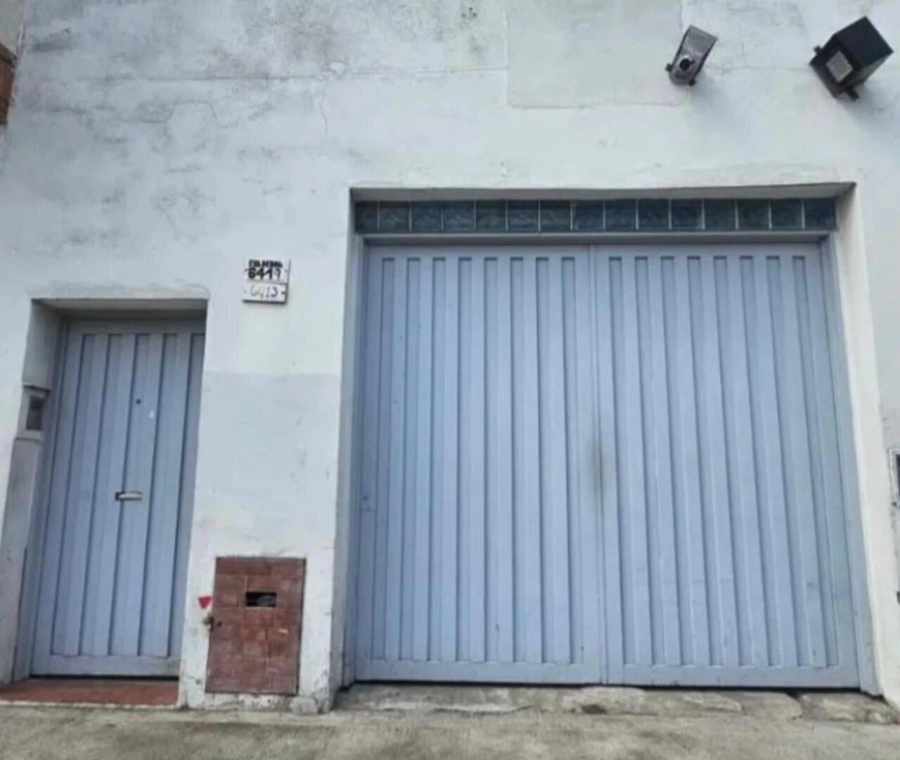 Foto de PH tipo casa con patio, cochera y quincho en Ciudad Jardín, imagen 1
