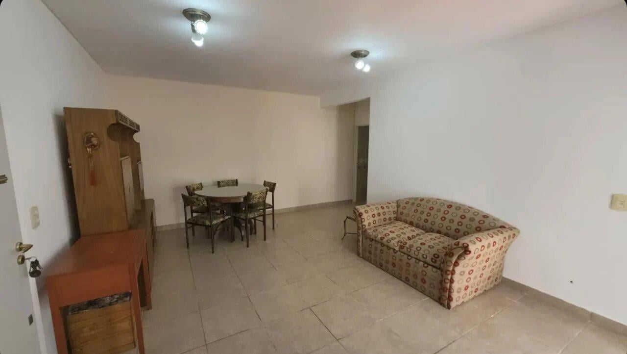 Foto de DEPARTAMENTO 2 AMBIENTES CON PATIO EN PB | APTO CREDITO | LUMINOSO |, imagen 2