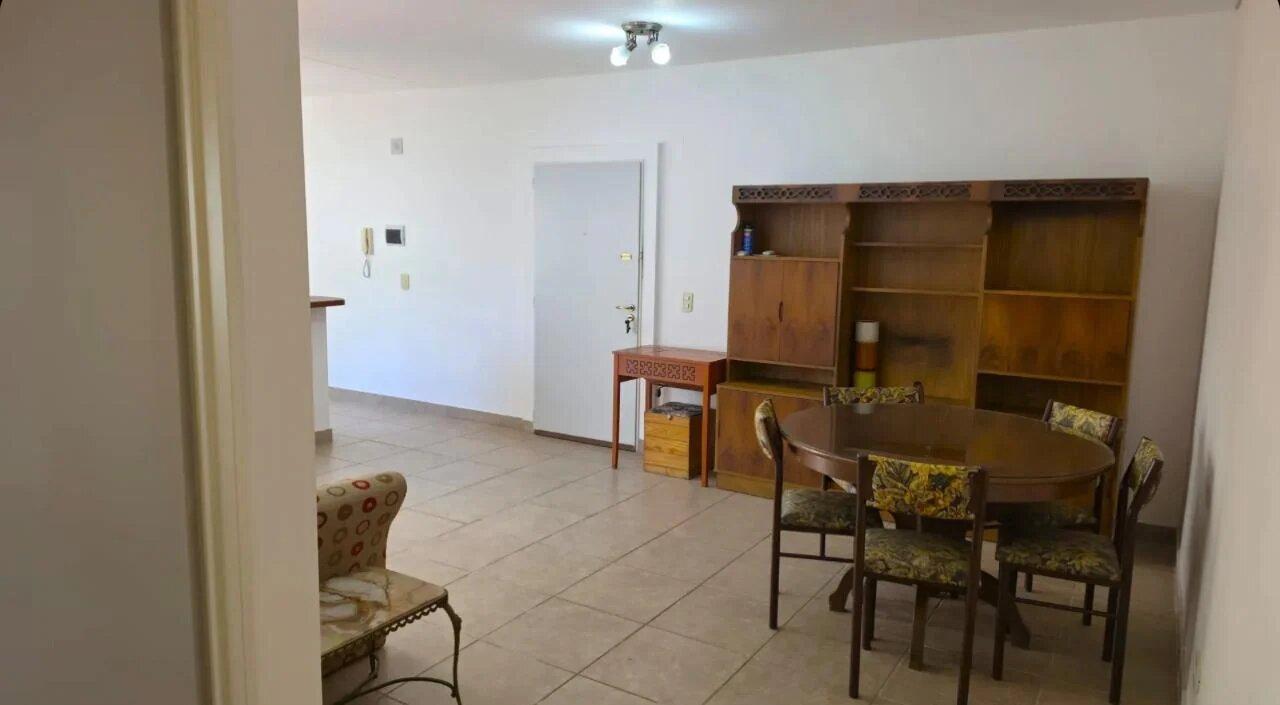 Foto de la propiedad en Manuela Pedraza al 4600, Villa Urquiza, Capital Federal