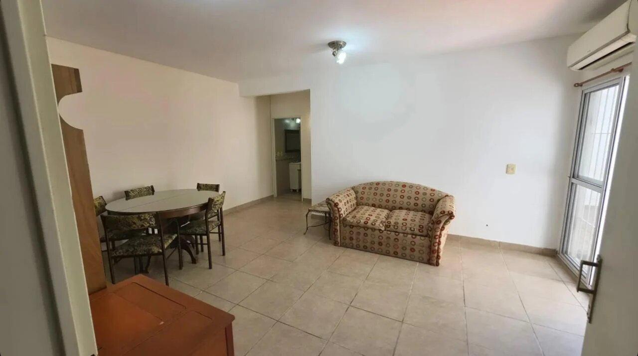 Foto de DEPARTAMENTO 2 AMBIENTES CON PATIO EN PB | APTO CREDITO | LUMINOSO |, imagen 1