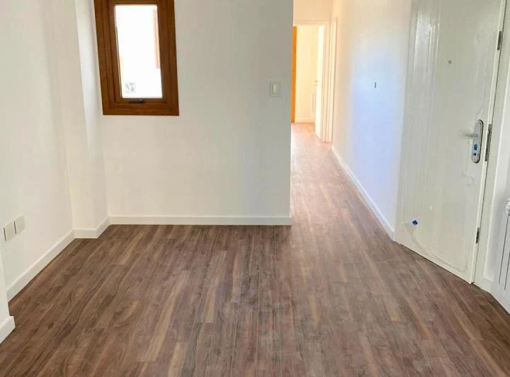 ALQUILER DEPARTAMENTO  2 DORM. A ESTRENAR 5