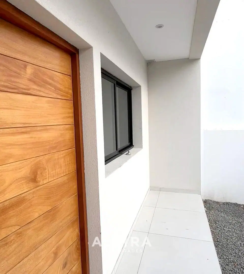 Alquiler de PH al frente tipo duplex de 3 dorm 3