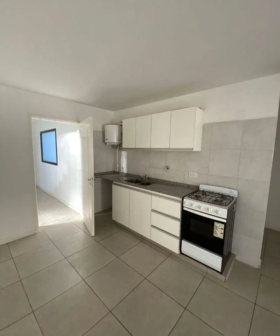 ALQUILO DPTO 1 DORMITORIO alto alberdi - a 2 cuadras de Bvd San juan 3