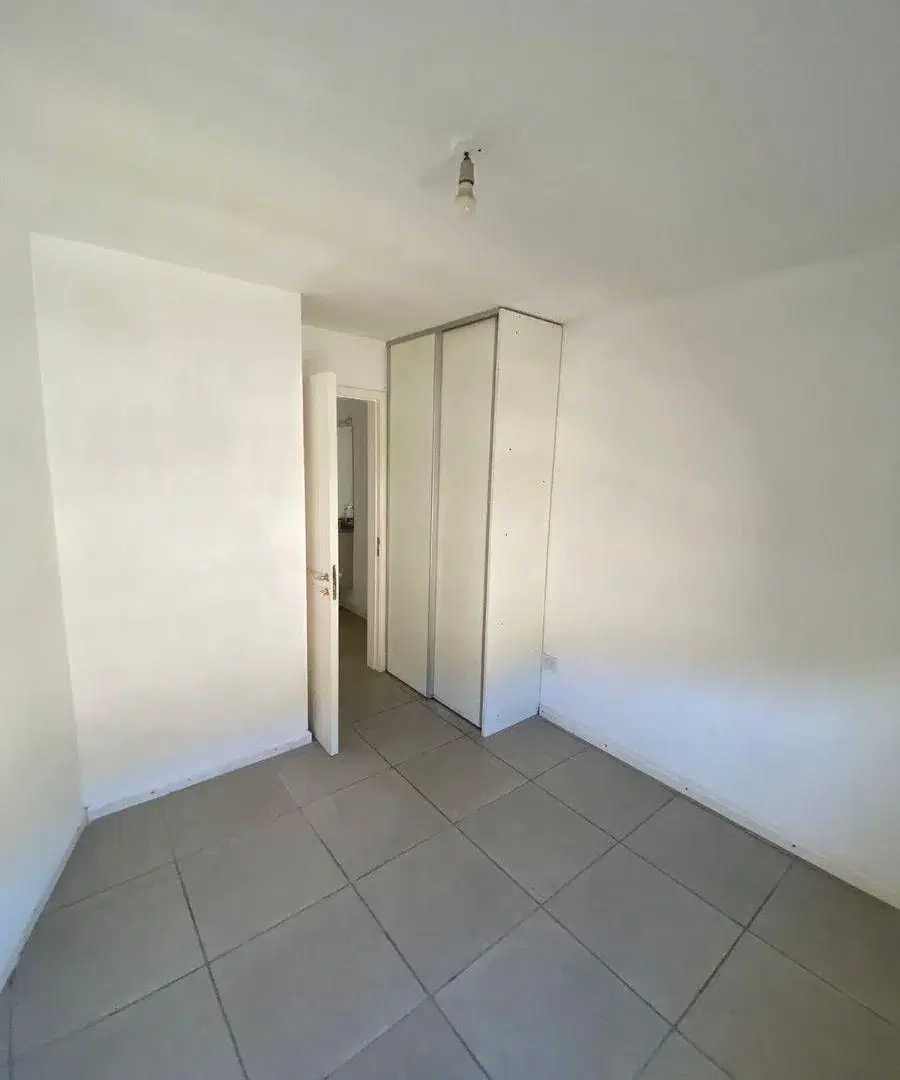 ALQUILO DPTO 1 DORMITORIO alto alberdi - a 2 cuadras de Bvd San juan 5