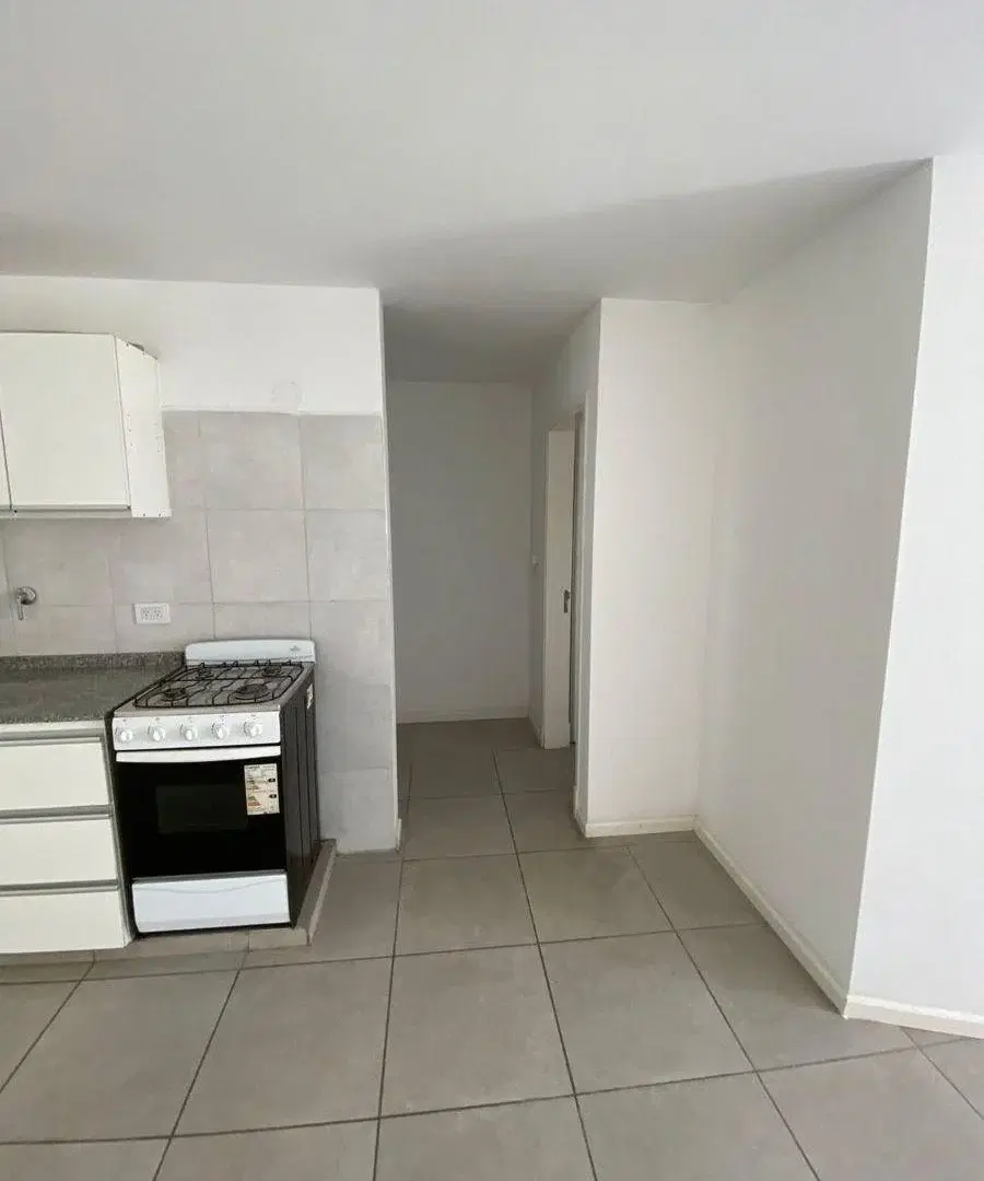 ALQUILO DPTO 1 DORMITORIO alto alberdi - a 2 cuadras de Bvd San juan 2