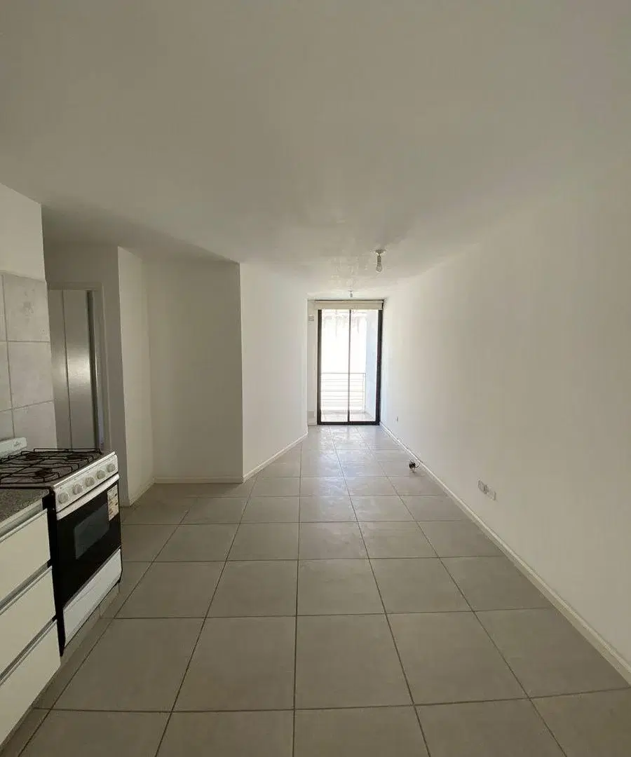 ALQUILO DPTO 1 DORMITORIO alto alberdi - a 2 cuadras de Bvd San juan 4