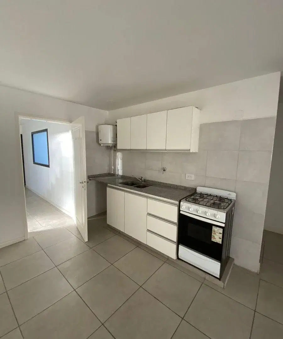 ALQUILO DPTO 1 DORMITORIO alto alberdi - a 2 cuadras de Bvd San juan 1