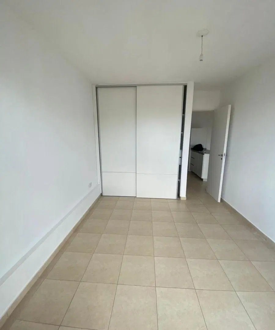 ALQUILO departamento a 2 cuadras de la cañada y en diagonal al SATANORIO de la cañada 5