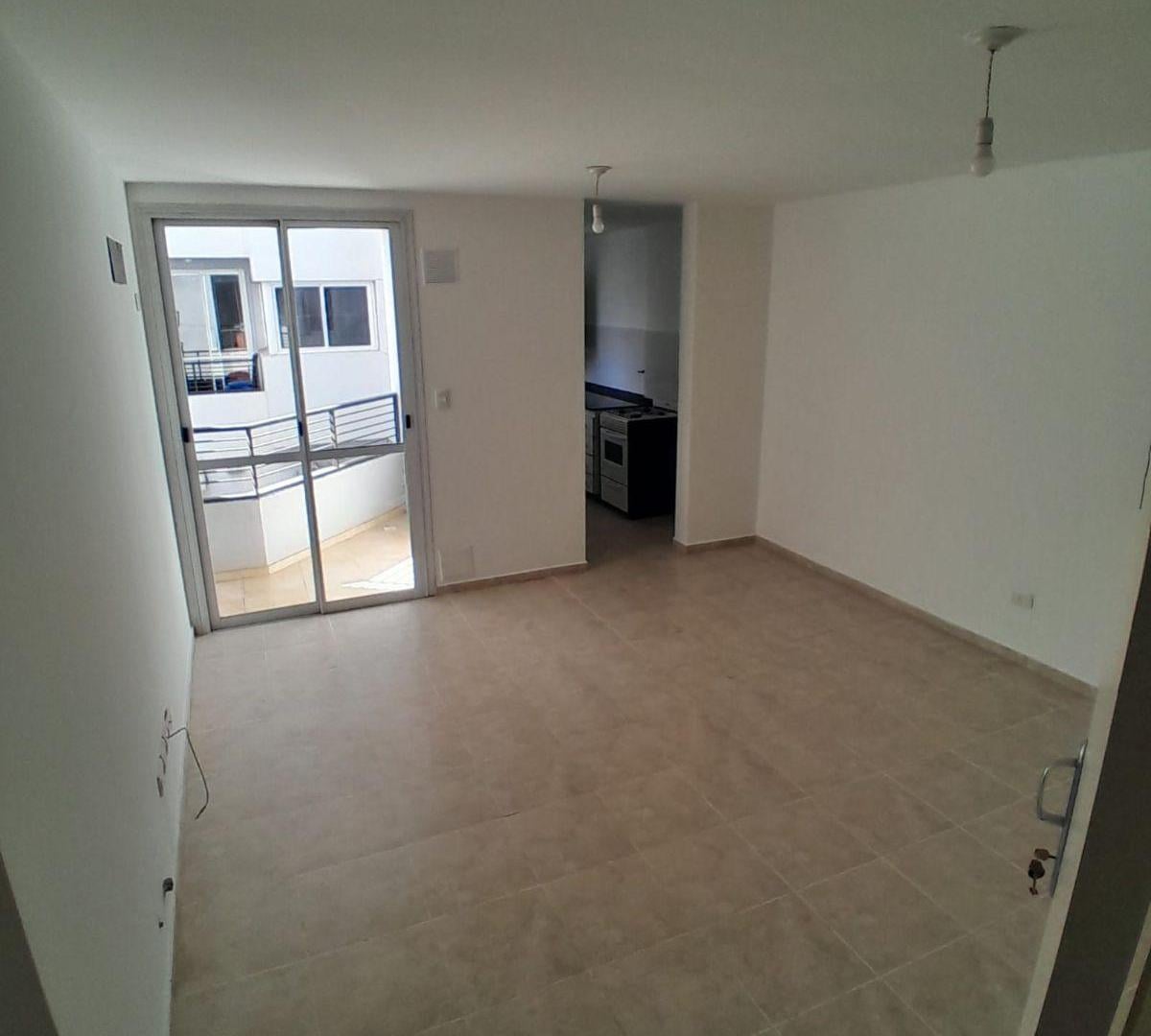 Foto de ALQUILO Hermoso departamento de 2 DORMITORIOS, imagen 2