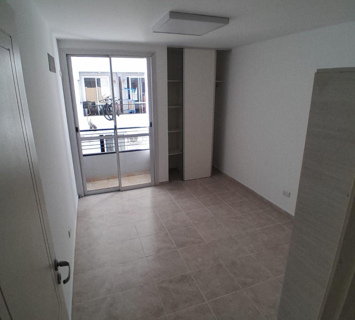 Foto de ALQUILO Hermoso departamento de 2 DORMITORIOS, imagen 5