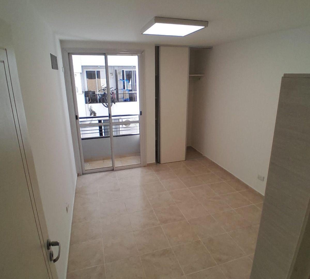 Foto de ALQUILO Hermoso departamento de 2 DORMITORIOS, imagen 1
