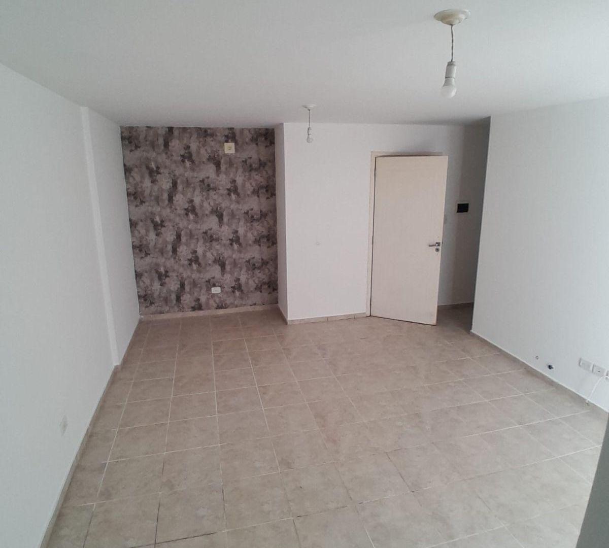 Foto de ALQUILO Hermoso departamento de 2 DORMITORIOS, imagen 4