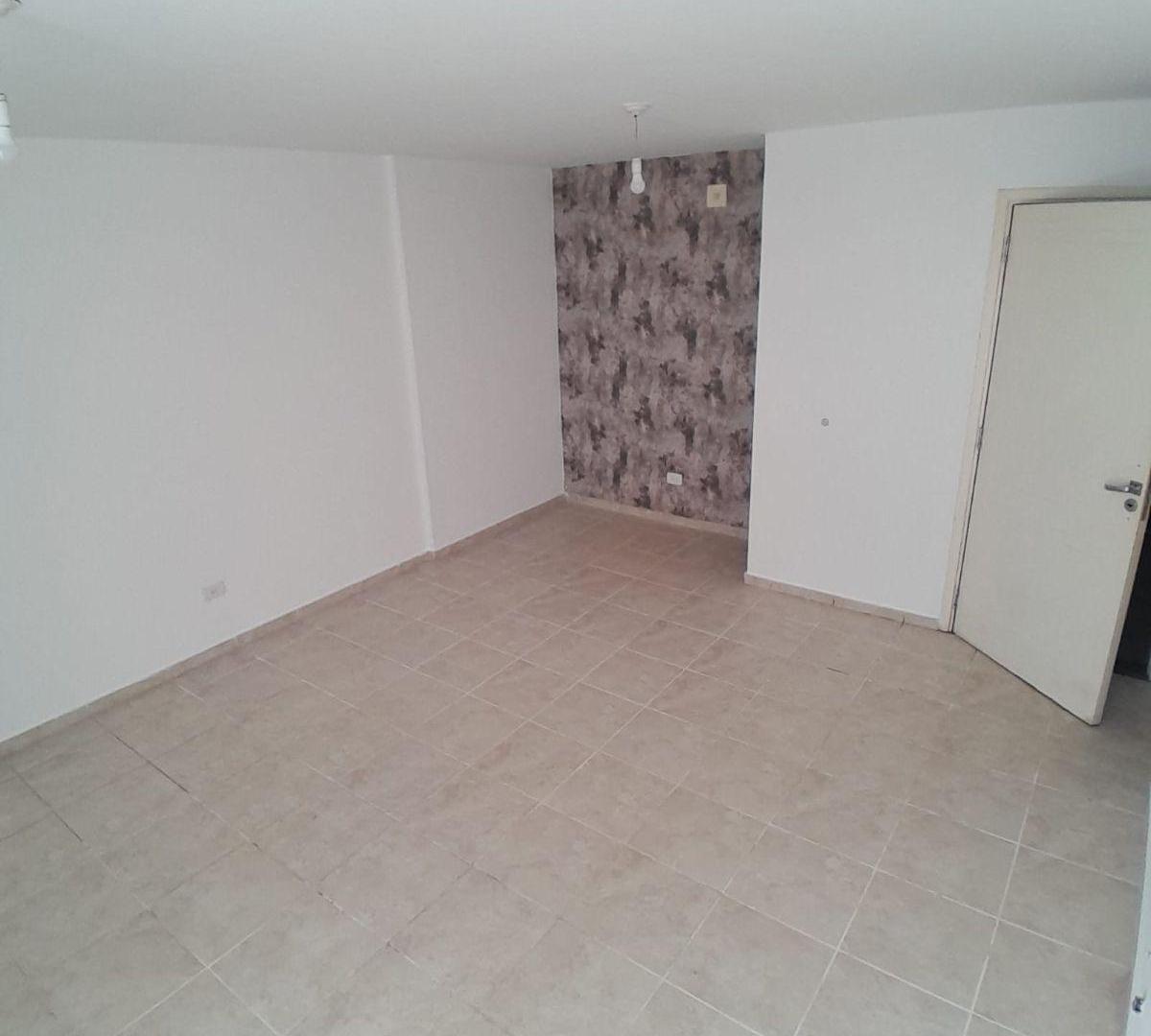 Foto de ALQUILO Hermoso departamento de 2 DORMITORIOS, imagen 3