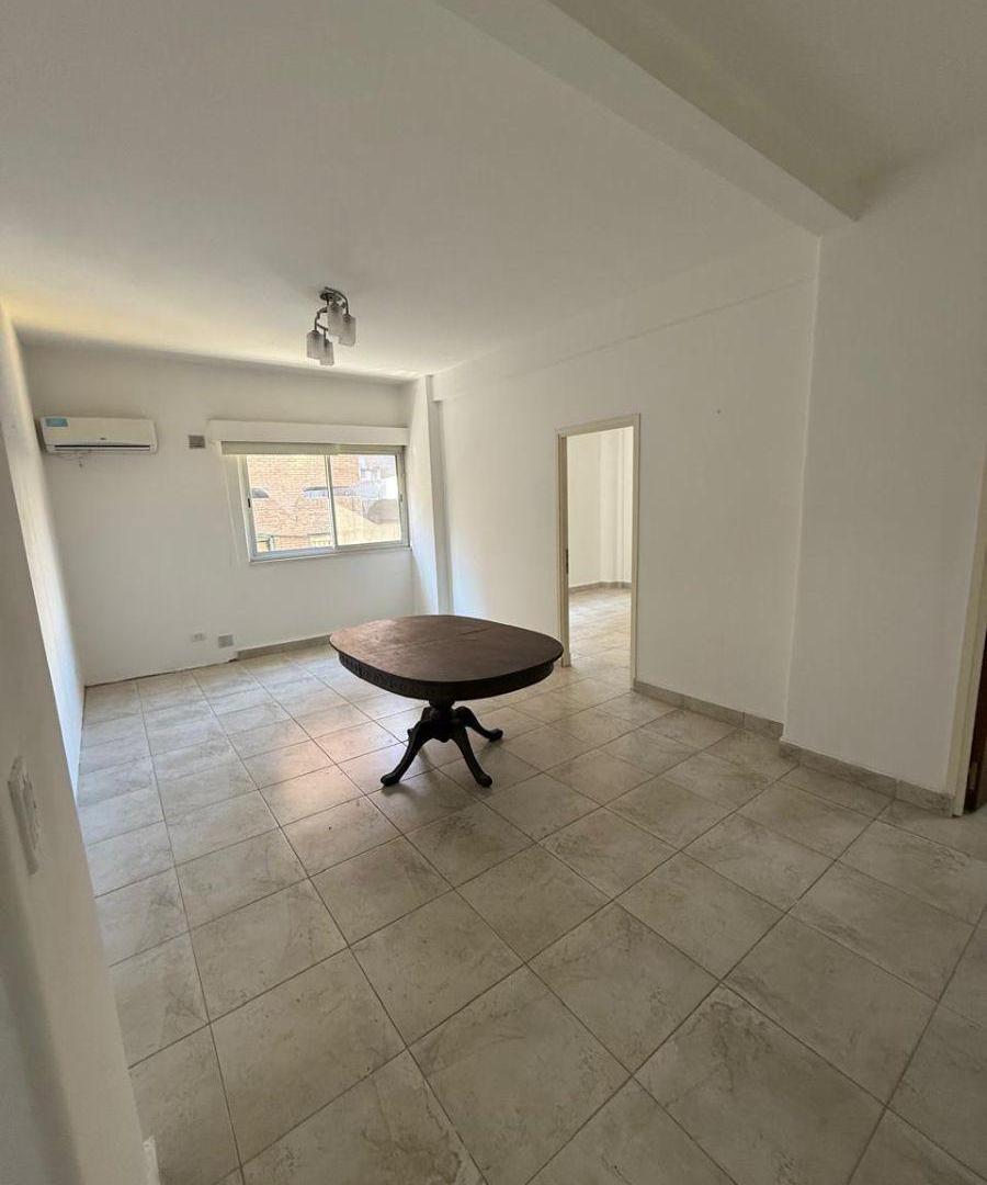 Foto de ALQUILO HERMOSO departamento 2 DORMITORIOS, imagen 1
