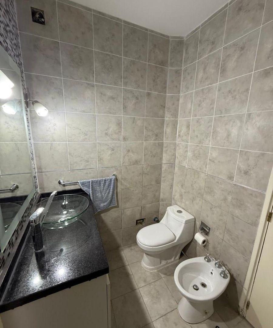 Foto de ALQUILO HERMOSO departamento 2 DORMITORIOS, imagen 2