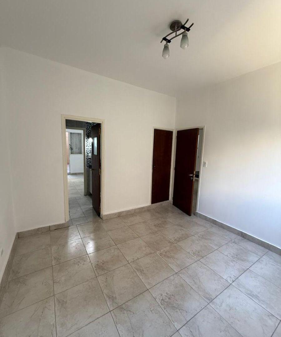 Foto de ALQUILO HERMOSO departamento 2 DORMITORIOS, imagen 3