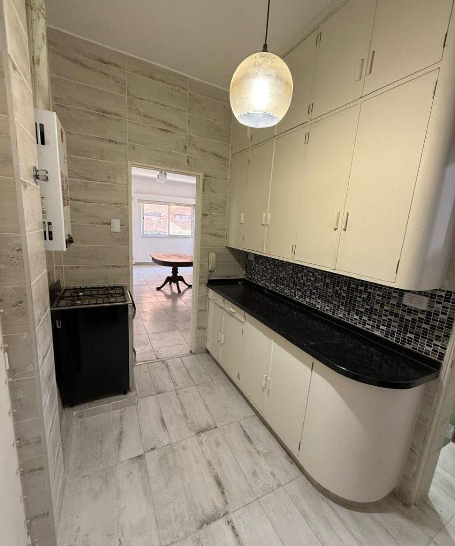 Foto de ALQUILO HERMOSO departamento 2 DORMITORIOS, imagen 4
