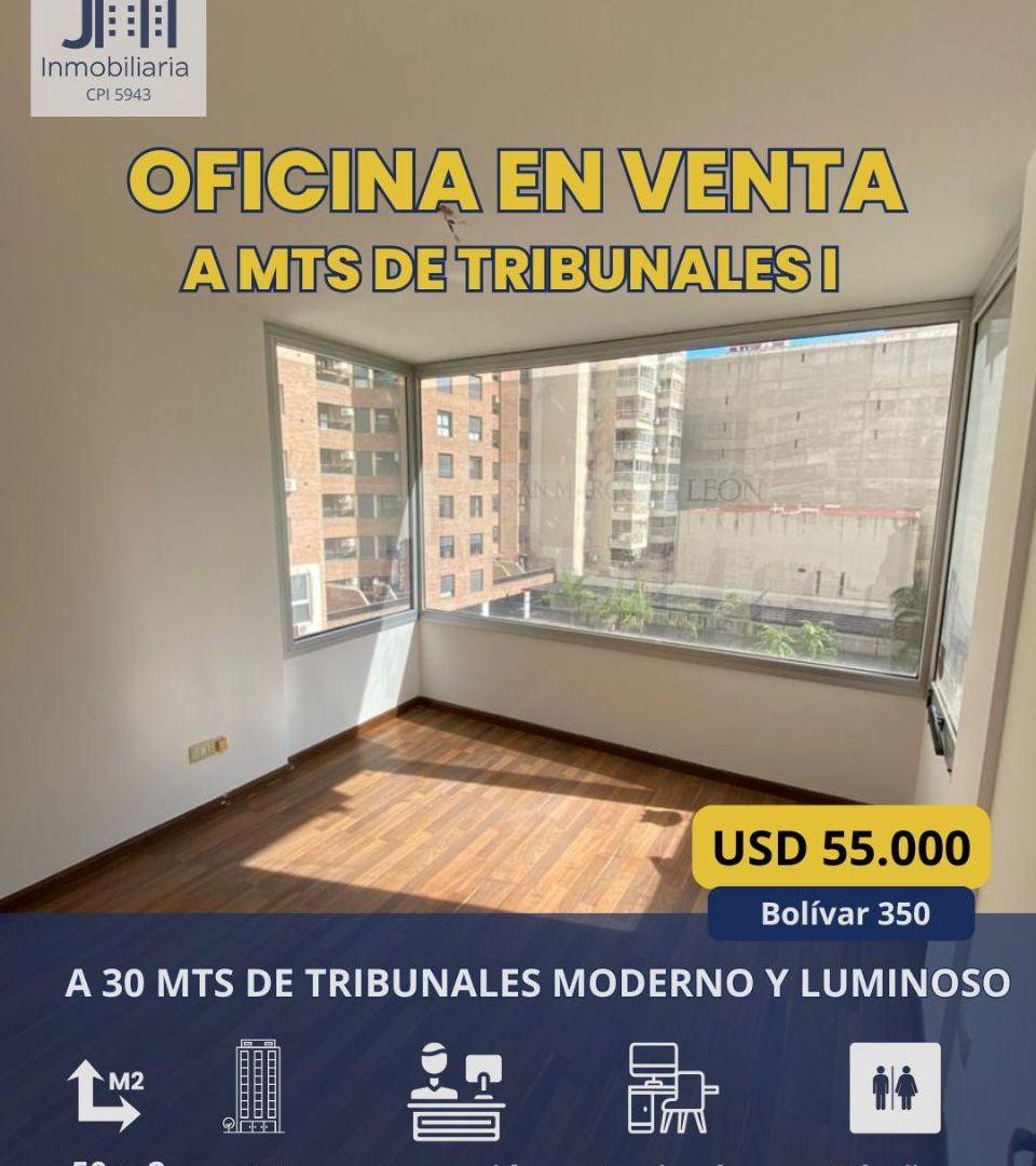 Foto de OPORTUNIDAD ESTRATÉGICA: VENTA OFICINAS DE CATEGORÍA A METROS DE, imagen 5