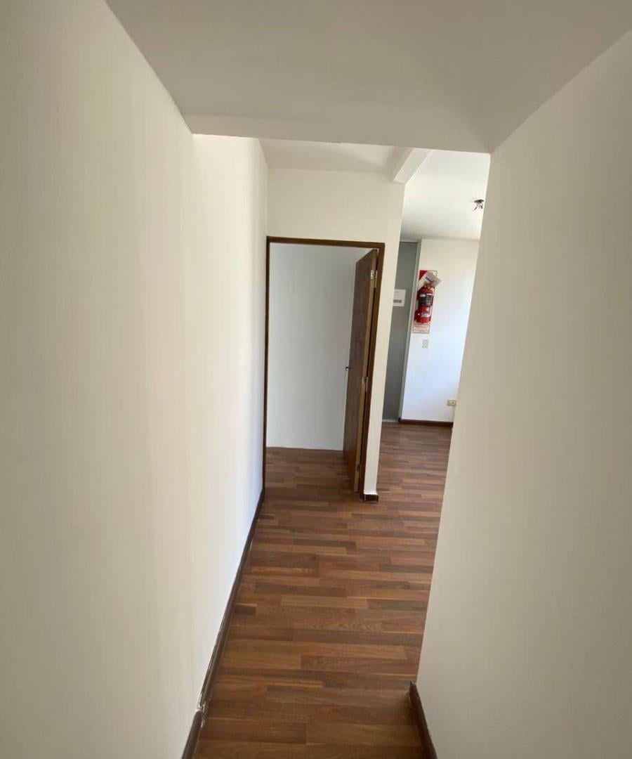 Foto de OPORTUNIDAD ESTRATÉGICA: VENTA OFICINAS DE CATEGORÍA A METROS DE, imagen 4
