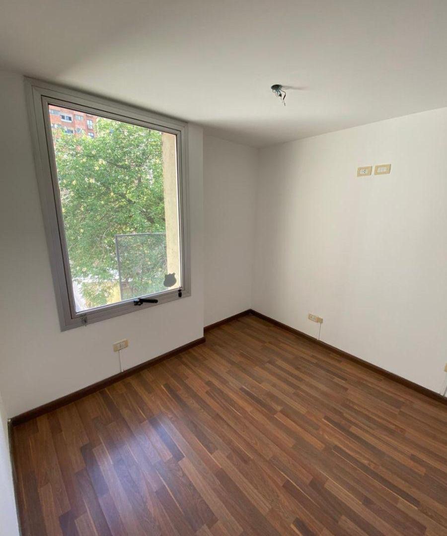 Foto de OPORTUNIDAD ESTRATÉGICA: VENTA OFICINAS DE CATEGORÍA A METROS DE, imagen 3