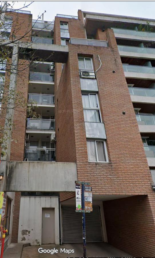Foto de VENTA O ALQUILER | COCHERA EN NUEVA CÓRDOBA, imagen 5